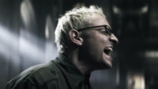 Numb (Official Video) - Linkin Park