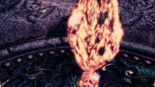 Blade & Soul CBT1 Gameplay Levels 1-4 HD
