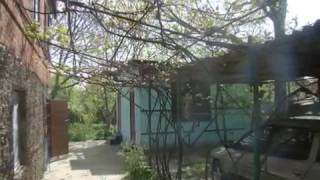 Продам шикарный дом из красного кирпича в городе Абинске, Абинского района, Краснодарского края