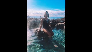 недоVLOG: MRIYA RESORT & SPA YALTA