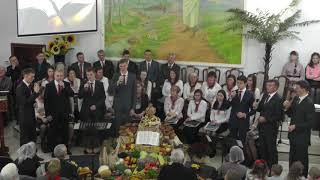 Как хорошо и приятно жить братьям вместе