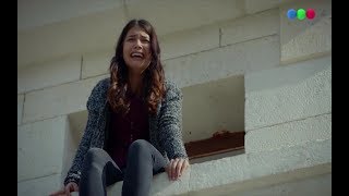 Huérfanas  - Capítulo 197 - Kırgın Cicekler  (HD)