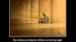 Agam - Ebelfez