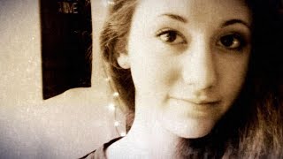 14-year-old girl reported missing after she doesn't come home from school: 20/20 9/7 Part 1