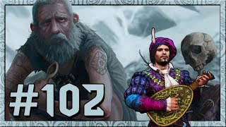 The Great Dandelion Show • Gwent Funny Moments #102