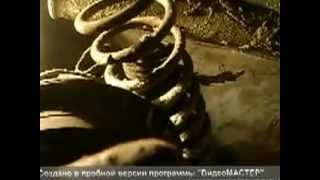 замена задних стоек  ваз 2115-14-13-08-09