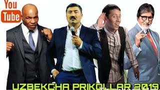 #uzprikol #uzvine  #instagram #prikollar O'ZBEKCHA PRIKOLLAR ,TELEGRAM VA INSTAGRAM PRIKOLLAR