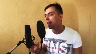Eros Ramazzotti - Parla Con Me ( Cover )