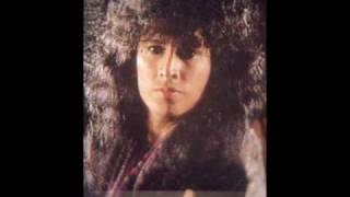 Jangan Pisahkan - Amy Search & Inka Christie