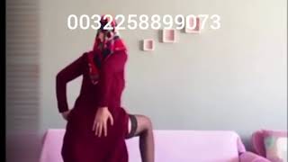 +18 Turbanli Show