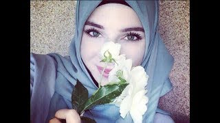 ПОДБОРКА САМЫХ КРАСИВЫХ НАШИД. ПРИЯТНОГО ПРОСЛУШИВАНИЯ. NASHEED OFFICIAL.