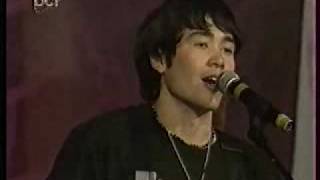 "Бурелэр" на "Йэшлек-шоу-2006"