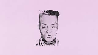 [FREE] XXXTENTACION - "Jocelyn Flores" Shiloh Type Beat ft. Mishaal | 17 (? Album) || NEW 2018
