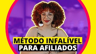 COMO DIVULGAR seu LINK DE AFILIADO GRÁTIS Usando Essas 3 Ferramentas INFALÍVEIS [Hotmart Monetizze]