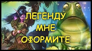 ТОПОВЫЕ ХОДЫ БЕЗ РЕГИСТРАЦИИ И СМС