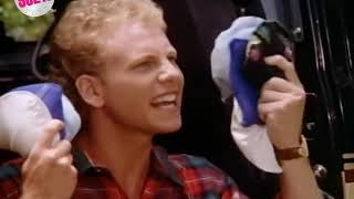 Beverly Hills 90210 - Staffel 1 & 2 - Trailer