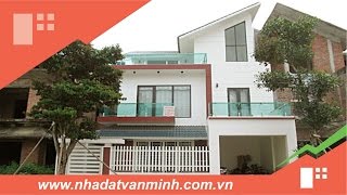 Bán biệt thự liền kề số 41 BT1 Thành Tô, Đằng Lâm, Hải An, Hải Phòng VM-118381