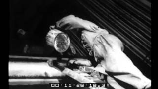 Il Maggio musicale fiorentino
