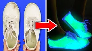 COMPILATION DES 40 MEILLEURS BRICOLAGES POUR LES ENFANTS || COMPILATION DE BRICO POUR ENFANTS