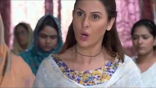 Deewar e Shab Episode 6 Promo - HUM TV Drama
