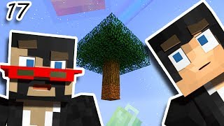 Minecraft: Sky Factory Ep. 17 - I NEED BATS