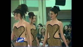 Мисс Азербайджан   Miss Azerbaijan    Miss Azərbaycan