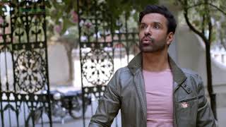NEW WhatsApp Status video 2019 ? Ye Duniya Parayi Hai Bas Ek Apna Hai Tu status ? Sad Status ?