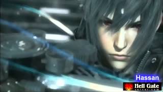 Watch Sb.Tv F64 - Blizzard - F64 [S3.Ep18] - Blizzard