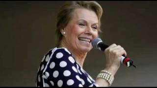 Theodorakis- Saijonmaa Afta ta Dentra from Romiosini