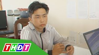 Đồng Tháp: Xử lý đối tượng đăng thông tin sai sự thật về dịch bệnh | THDT