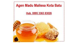 TERLARIS! WA : 0811-333-8577, Madu Kota Batu, Madu Asli Kota Batu