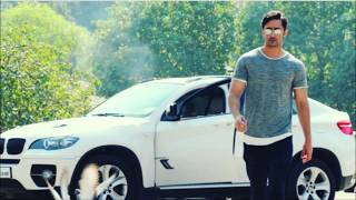Shaheer Sheikh Biography, Age, Wife, Girlfriends, Net Worth, Salary, Education & Lifestyle
