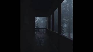 [FREE] "Alps" - $UICIDEBOY$ x Xavier Wulf x Night Lovell Type Beat
