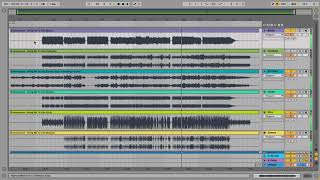 Evanescence - Bring Me To Life #ACAPELLA #INSTRUMENTAL #STEMS #MULTITRACK | 2019