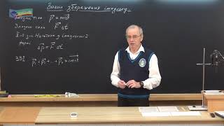 ЗНО Тема 12