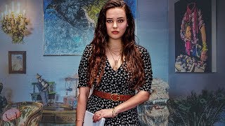 10 КЛАССНЫХ ФИЛЬМОВ НА ВЕЧЕР/ НОВЫЕ ФИЛЬМЫ 2019