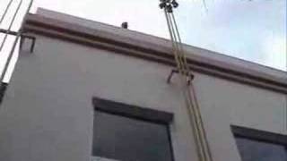 ept ili 4to skazal bell ( Russian parkour, freerun)