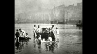 Виктор Марущенко - 1 часть - История фотографии