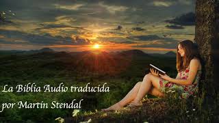 Biblia latinoamericana