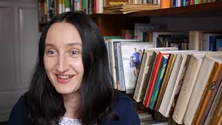 Marta Abramowicz #rozmoWyliczanki [ep67]