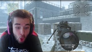 WTF HITMARKER!