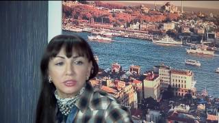 Александр Ивчик / 5 декабря 2016