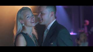 Pullman Riga Old Town - 1st anniversary