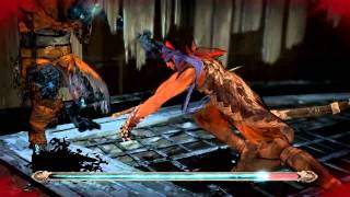 Поиграем в Prince of Persia - 5# Ветряная мельница