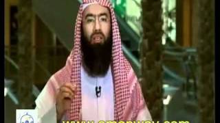 افة اللسان - نبيل العوضي