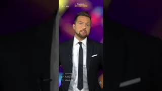 Игра ВНИМАНИЕ, ВОПРОС! - 7 июня 2018