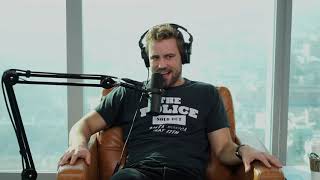 Viall Files Episode 84 PROMO: Nick thinks Victoria P gaslit Peter