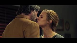 Фильм "Сибирь" Трейлер (2018) - Топ рейтинг
