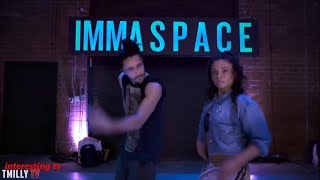 Jade Chynoweth | Kaycee Rice and Sean Lew wonderful Dance Choreography | Compilation