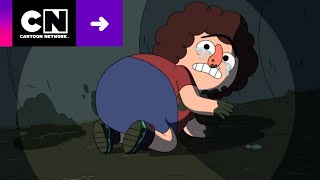 Códigos binarios, canciones de amor ¡y mucho más! | Lo que viene | Cartoon Network
